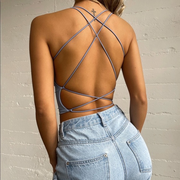 Billee Top - Picture 2 of 4